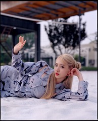 portrait 15