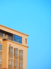 CDAA571A-82B3-460B-A519-99173787E062/L0/001