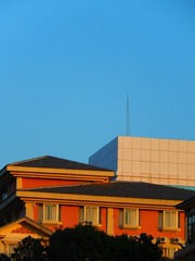436C1152-1782-4E87-991E-A1D05BEA4272/L0/001
