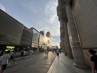 2B002999-5A26-4855-B440-E8BAD2F58342/L0/001