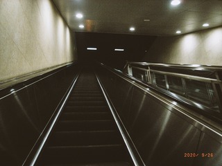 Optional(