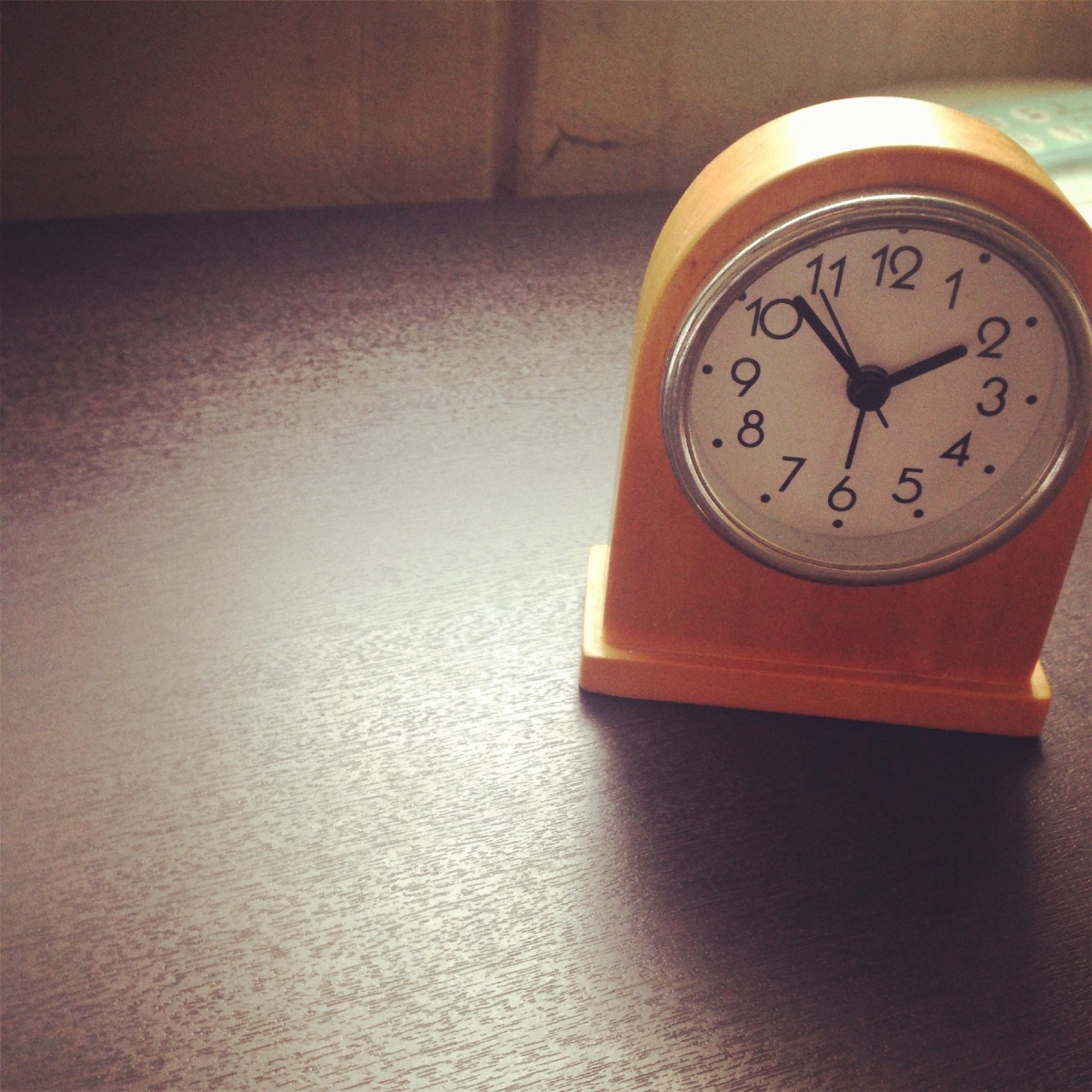 时间可以治愈一切可有治愈不了一切