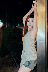 FF609110-4FB2-43F3-B54D-3C2544672165/L0/001