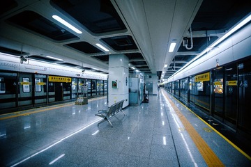 001