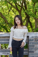 D68EE23B-4556-4298-B73D-82E031A78BE2/L0/001