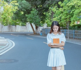 0CB14F88-07DA-4CD9-8ECD-9245E845C488/L0/001