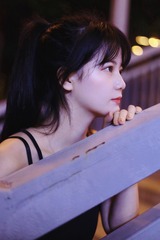 550615F9-AB5E-4375-99F8-D53C55D74EFB/L0/001