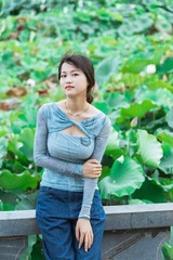 A60853E4-AC30-45F3-85F3-192AF0828E10/L0/001