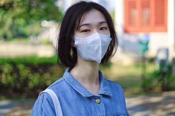 5775B272-10F9-48B3-830D-D4DF5177F196/L0/001