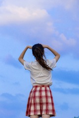 AAB4646D-44BF-439E-A51A-74A2CFF23839/L0/001