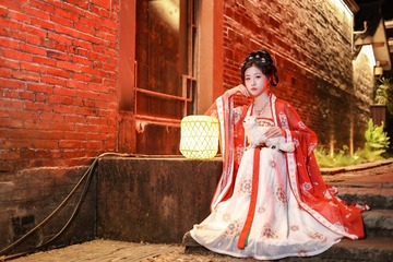 4B624E40-3DD4-489F-9EF2-1097F6A7D7C8/L0/001