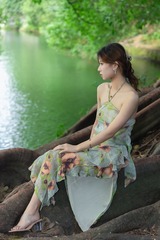977BEA21-C387-4035-84BC-4A9C956ADB18/L0/001