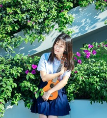 F09C4082-B3C5-47F2-92A5-E8E8A5C46FCA/L0/001