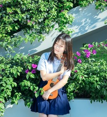 27577D5F-A5BF-4D79-AFC0-3213EB452E05/L0/001