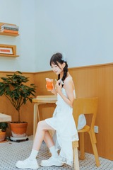 C307E795-DBC2-420F-A603-4C2AC0FEC899/L0/001