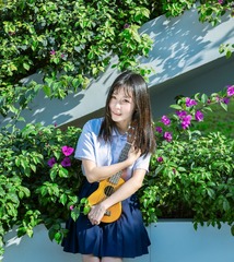 BC523289-C369-434A-AF89-A308C59C3DA3/L0/001
