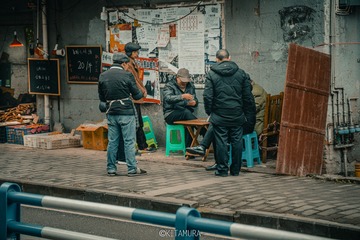 280630