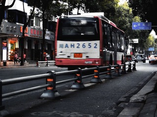 88812