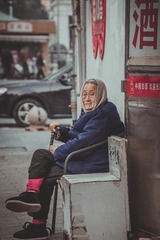 526108