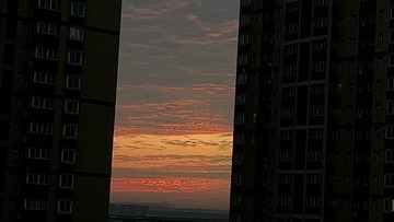 6ADCAEDC-9A68-4592-A9FE-53907E459AA9/L0/001