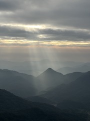 9C9F50C5-2E12-4EC2-BF13-3F0431D1BDFE/L0/001