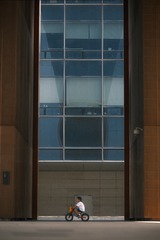 D68240CF-C90A-4961-B289-AD4C5BA3297F/L0/001