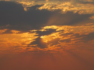 1525165