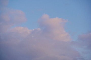 CA6FCEB2-C71E-4AE4-9BAA-E530A55B5BFA/L0/001