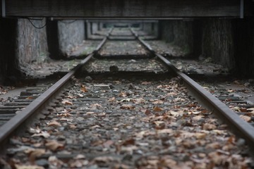 469510