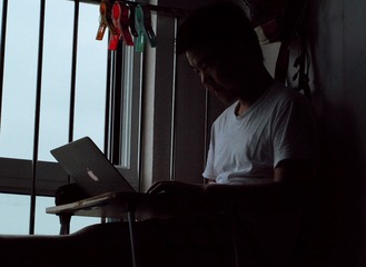 A95C7073-0DDF-4E84-9DA8-D78AB64ED415/L0/001