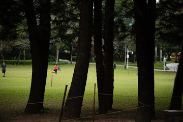 EFEC4F76-75C8-4CD1-8CFA-29CBE5A653E6/L0/001