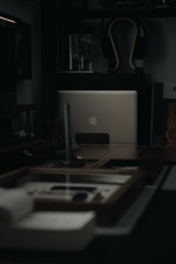 Optional("9AB3AA0D-B781-4E67-9397-1020E7F83E42/L0/001")