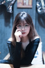 DFE60D80-F531-4F87-A610-CE110CBDF634/L0/001