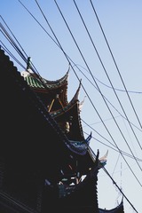 0219E41D-B0A3-4D9A-B1A6-7FC9ED075F9E/L0/001