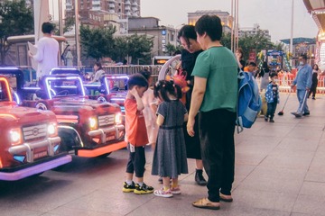 D2E454CA-340F-432C-8189-F7FF1669AE47/L0/001