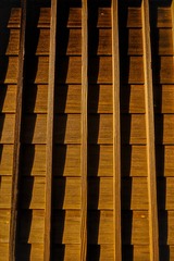 669D43D5-6776-4B13-A648-048453B0A46C/L0/001