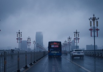 BA01F01A-4381-402E-9347-B26338DDCC87/L0/001