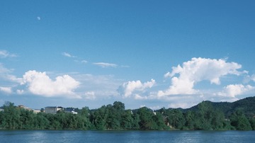 2AB0200D-E542-4619-8ECA-E832267D043C/L0/001