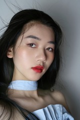 393B8BE7-D4B0-4686-BD02-F3DCF452DA23/L0/001