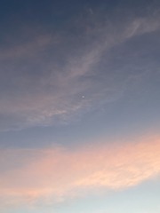 72048626-C011-47CE-82C5-A1E9462A6CA9/L0/001