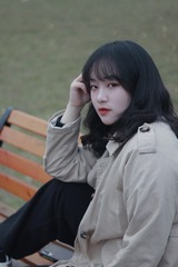 694308