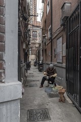 17D7EB0D-8239-4293-87F3-1862150D57D8/L0/001