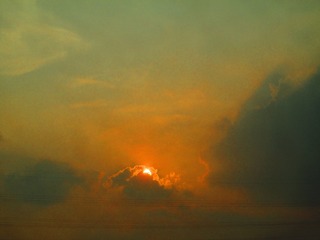 1490668