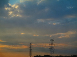 1490786