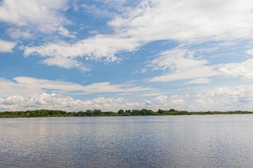 25E09C13-B3EA-47AF-94F3-97E4C4177B3C/L0/001