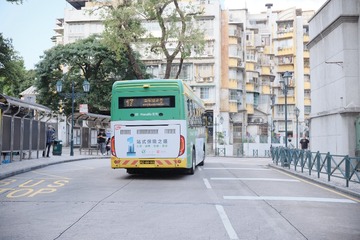 87654ACE-BF60-4DA9-A7C1-A7C24FF7EE27/L0/001