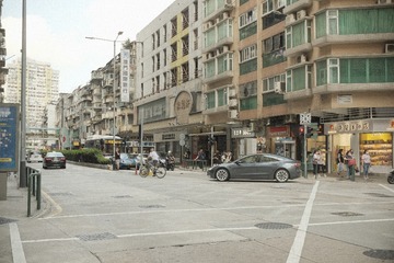 00752E32-6DCB-43D9-8ECD-30E70D388216/L0/001