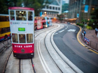 25066