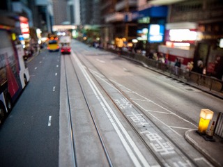 25063