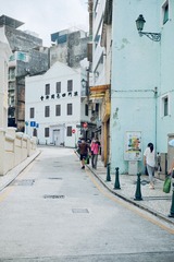 46C77342-F6D3-45EF-B82E-FAACEA86D71B/L0/001